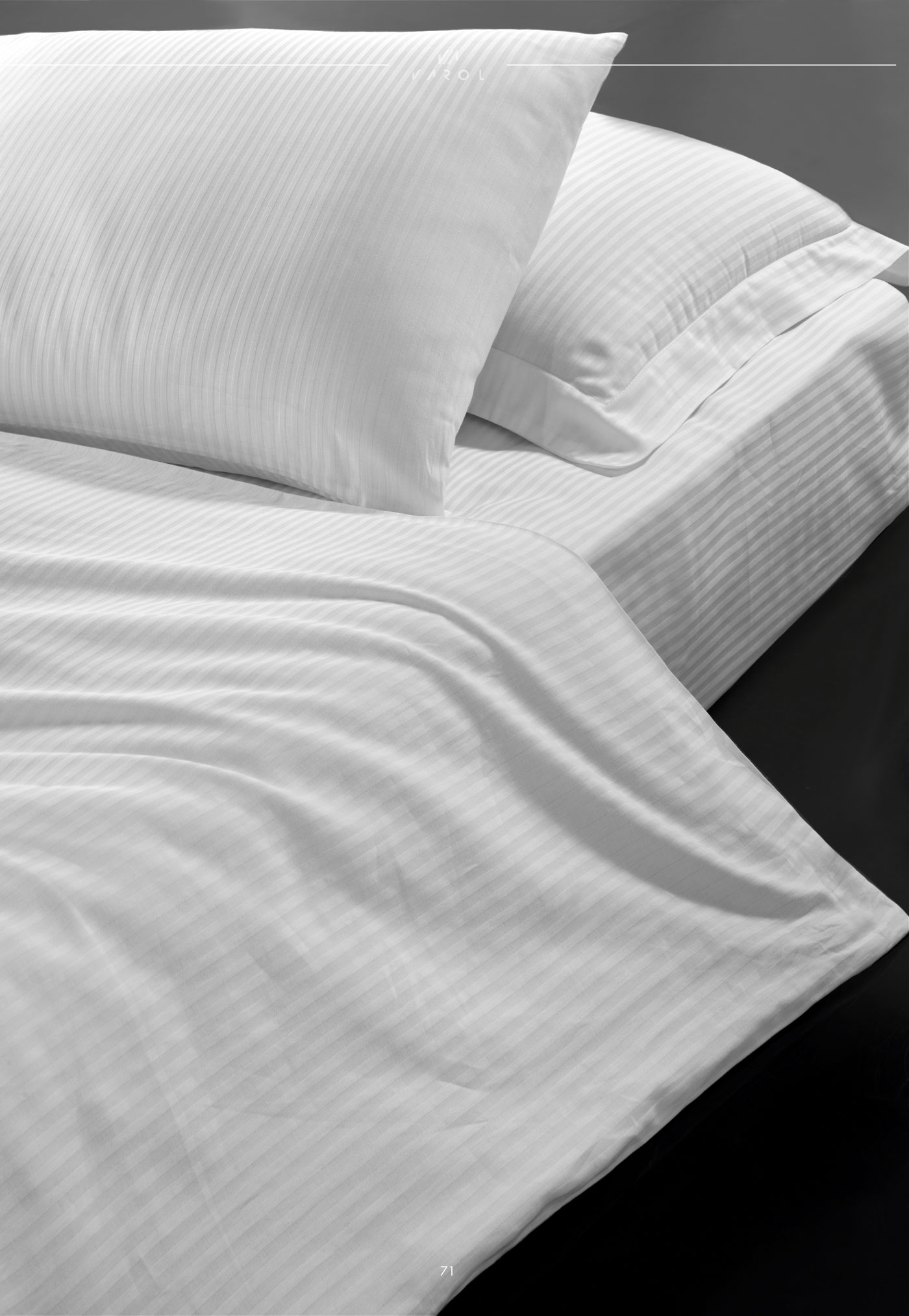 Duvet Cover-Risus