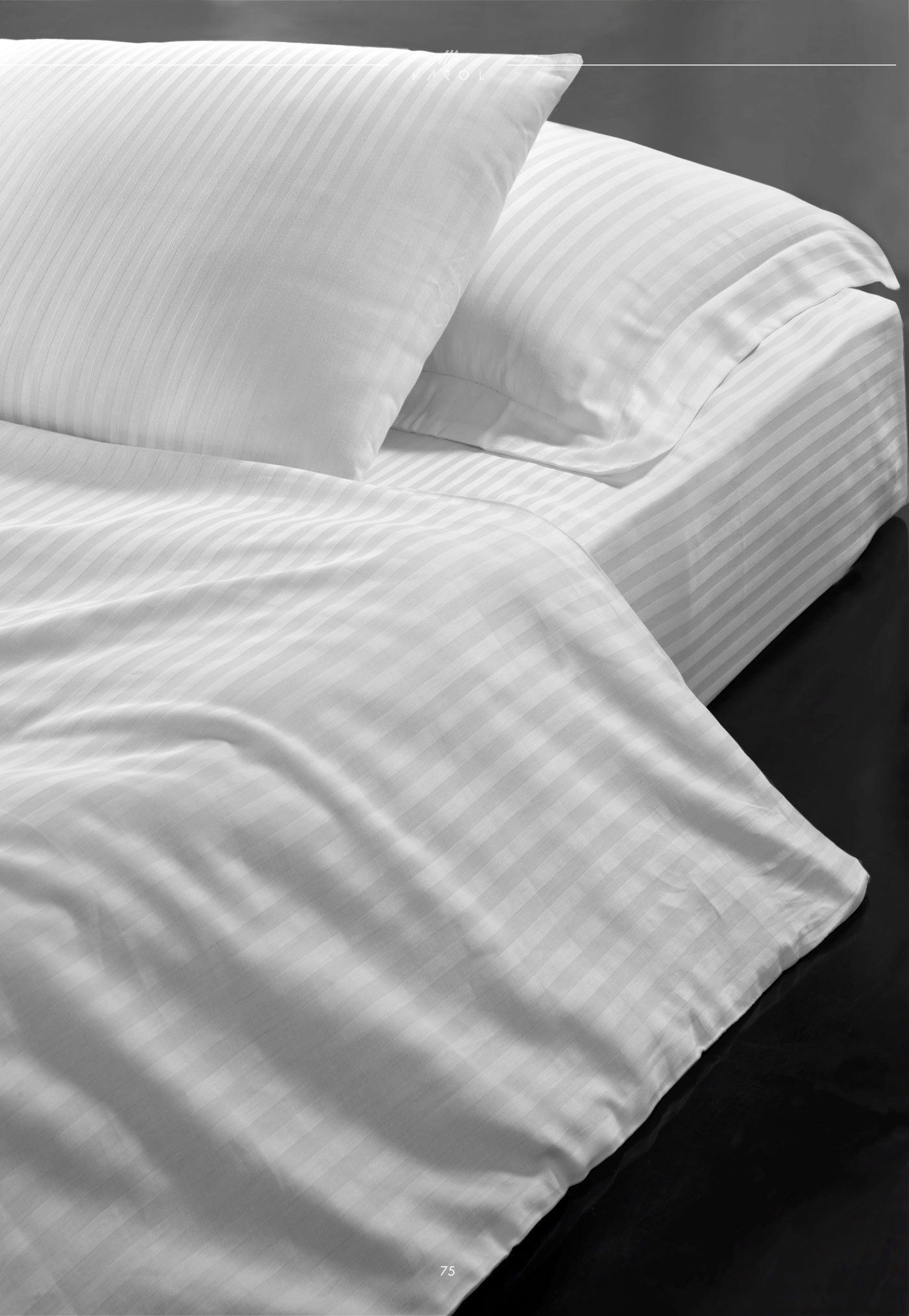 Duvet Cover-Zeus