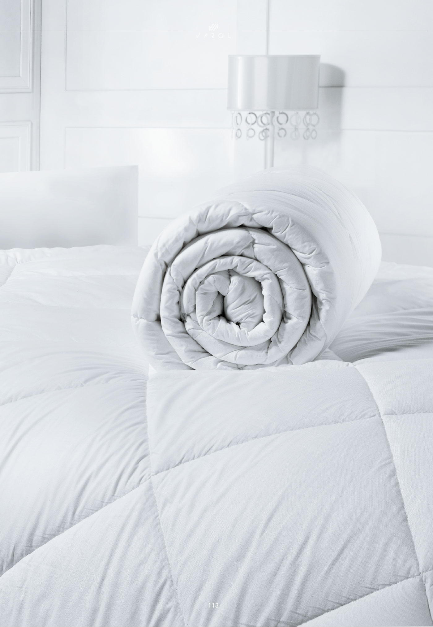 Quilt-Risus