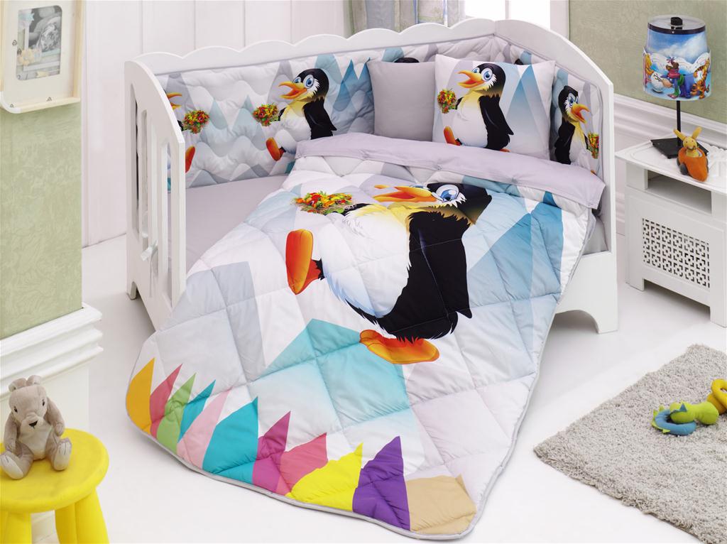 RanforceS-3D -Var-Penguen
