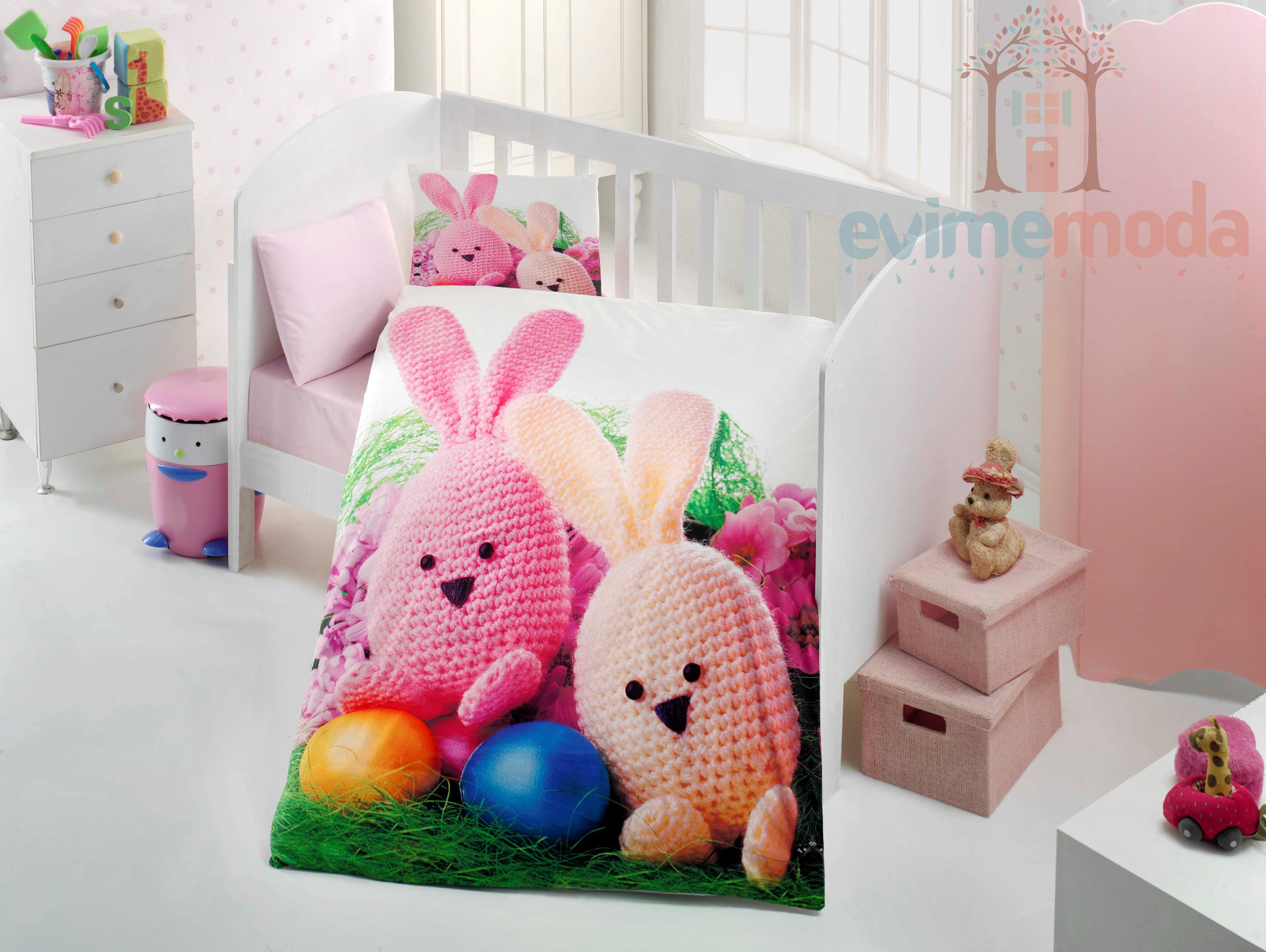 RanforceS -Var-digital-Baby-jully