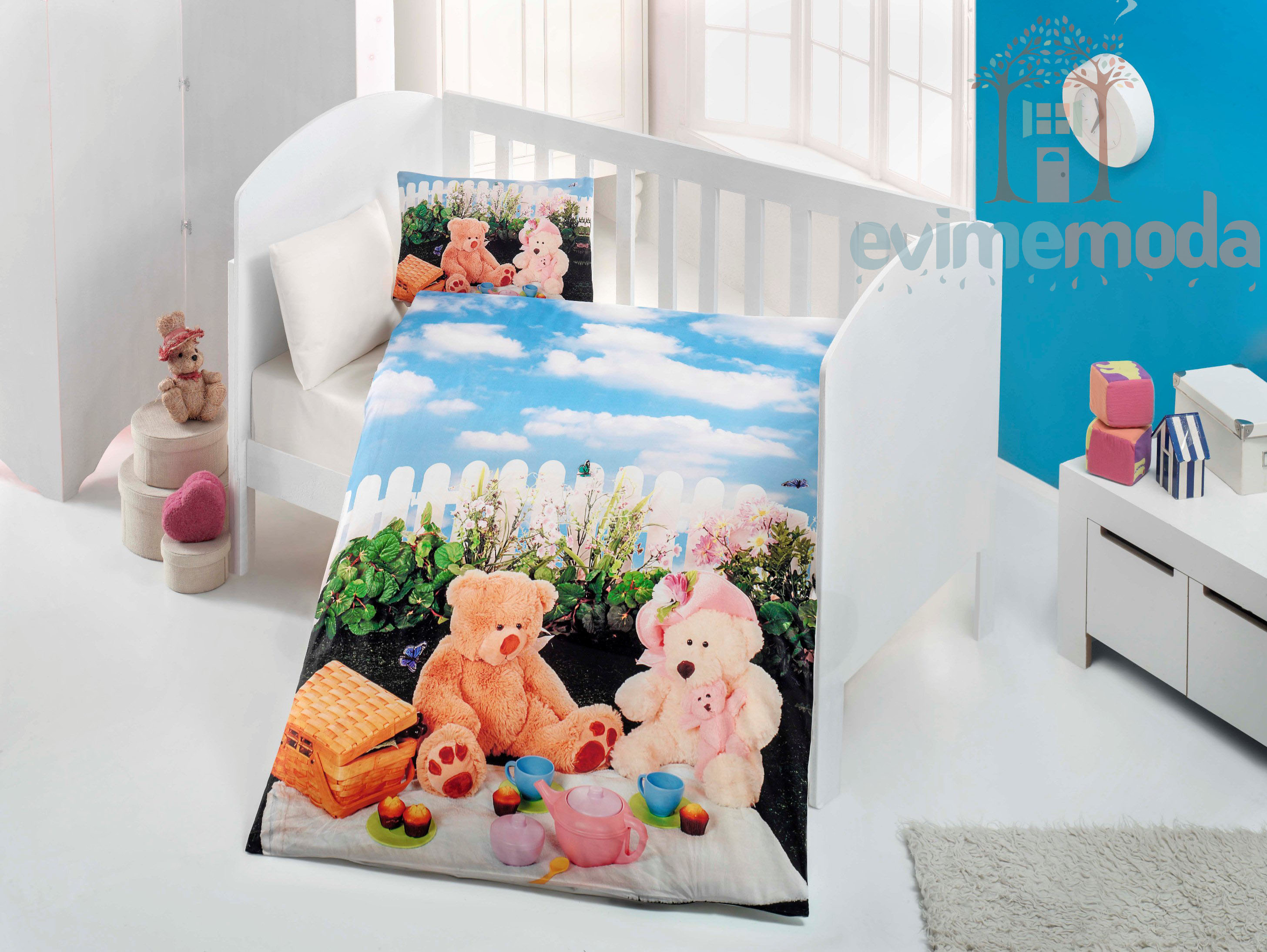 RanforceS -Var-digital-Baby-piknik
