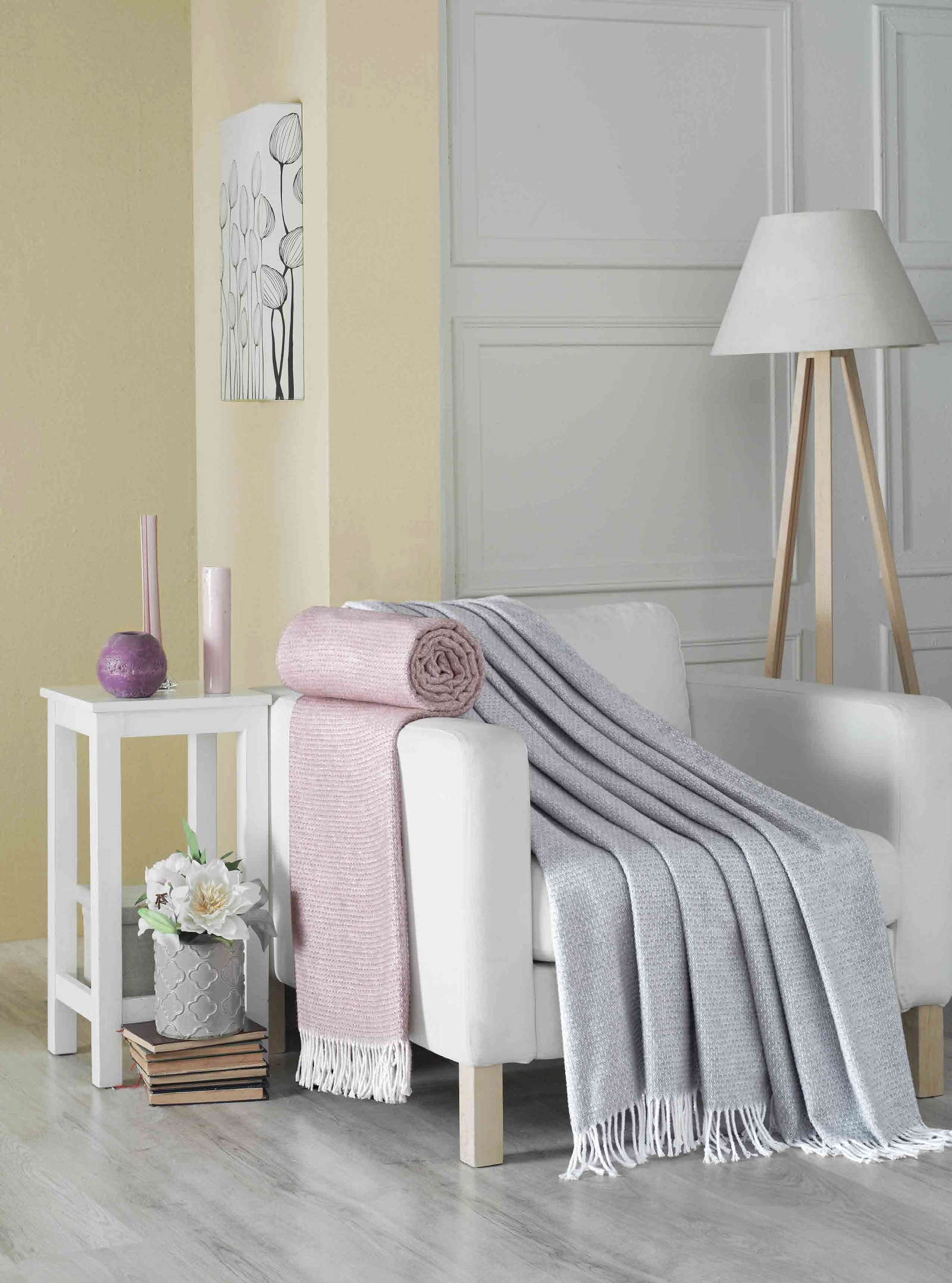 SES-COT-SKC-17904ED
