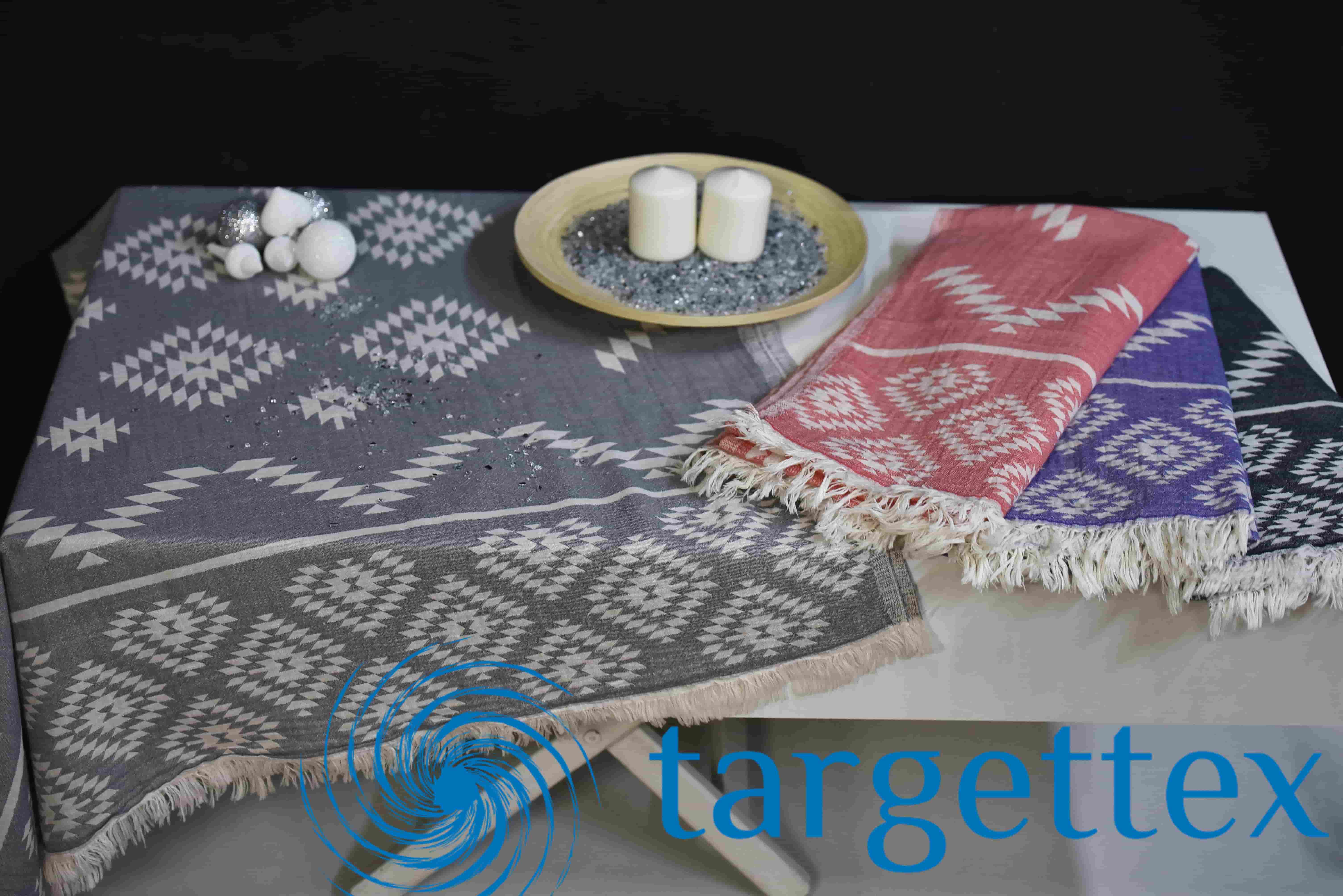 T-RUG