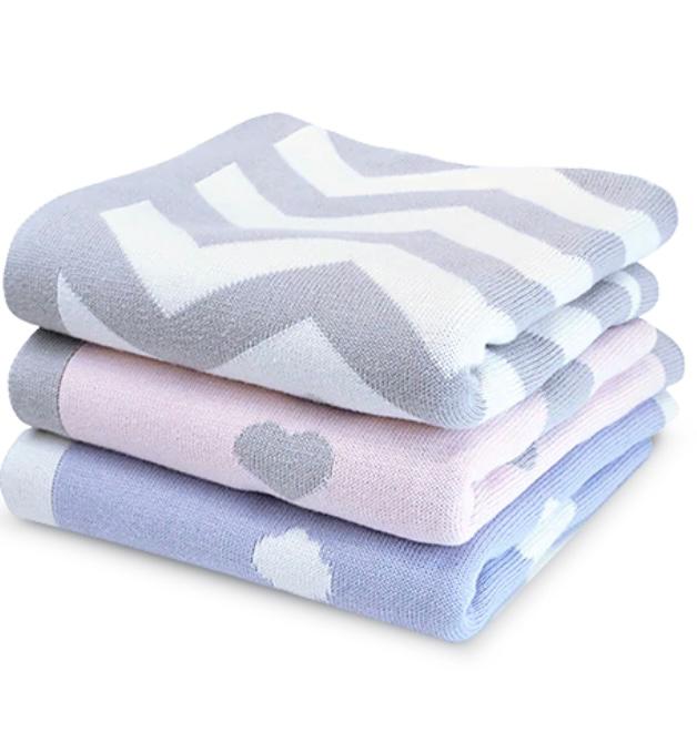 blanket 1