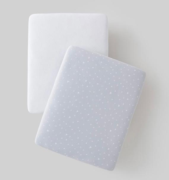 fitted sheets 1
