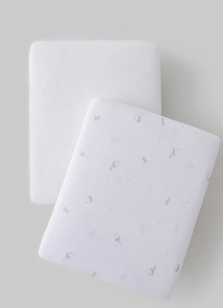 fitted sheets 2