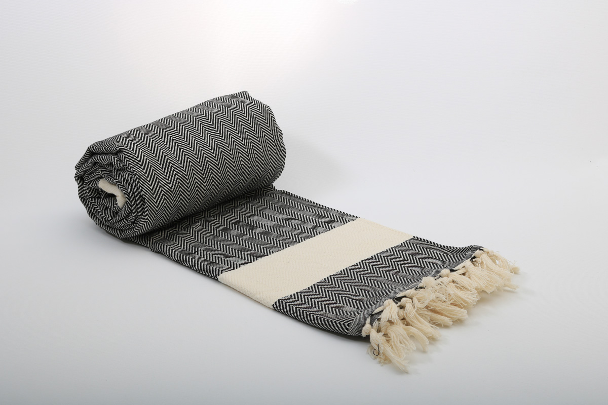 zPESSA-0287