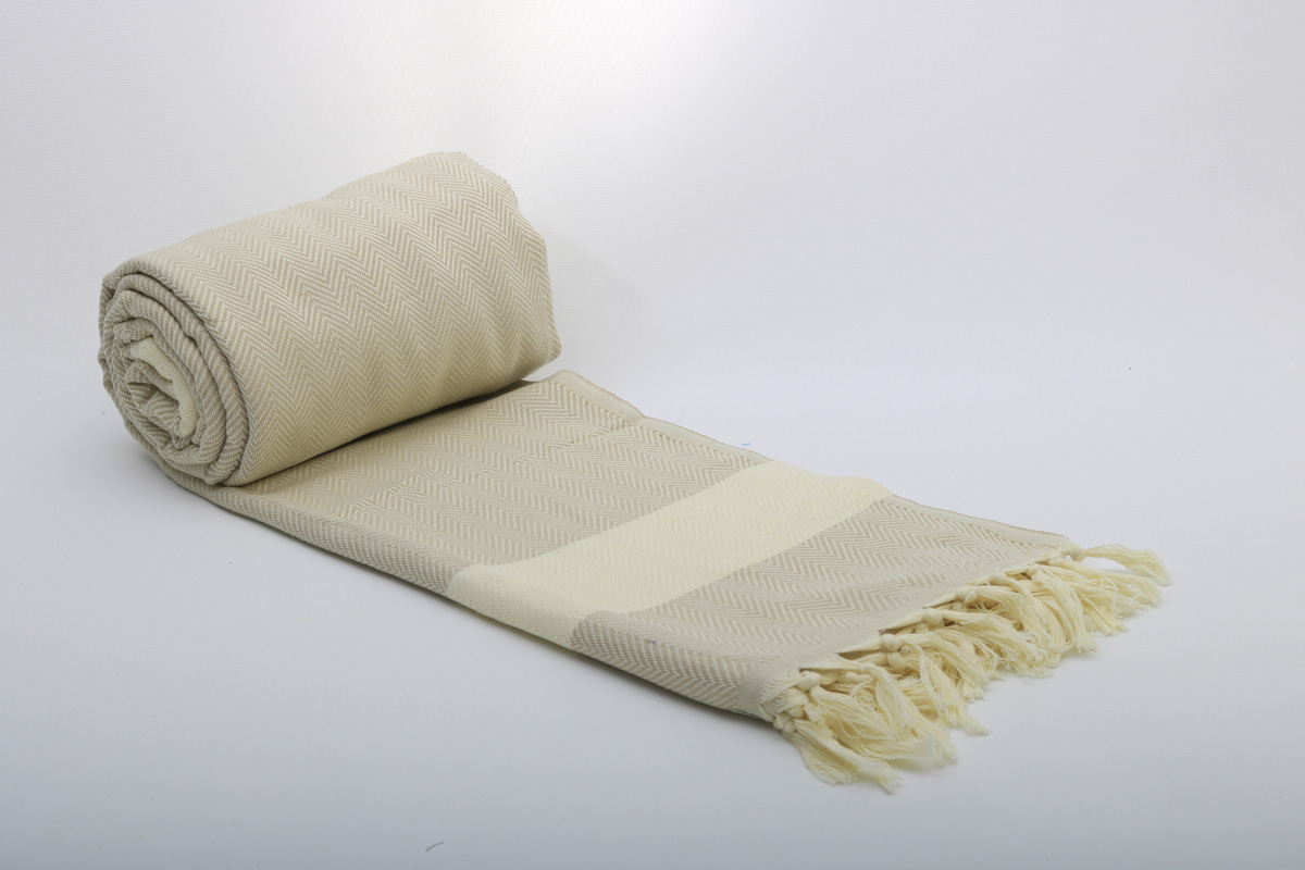 zPESSA-0355
