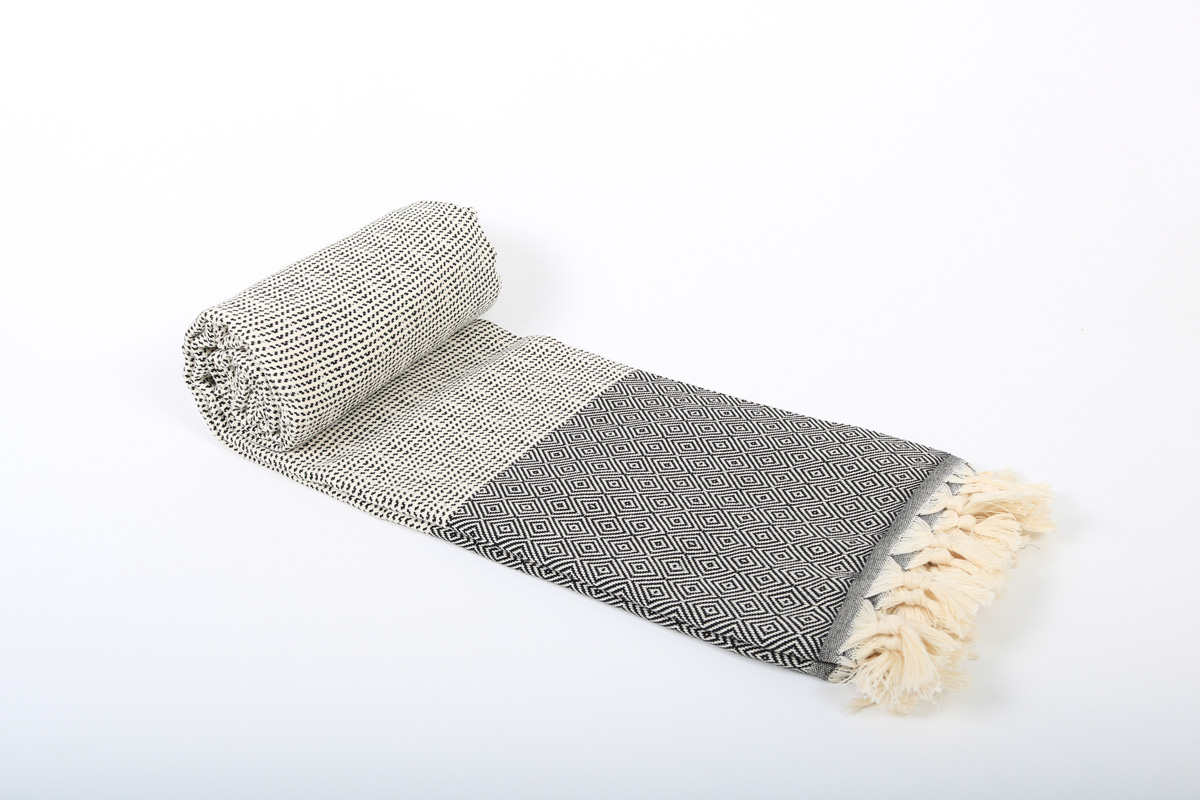 zSPINA-0645